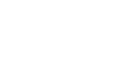 Assurance Herblay